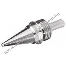 Goobay forraszt�hegy g�zt�lt�s� forraszt�hoz o 1,6 mm