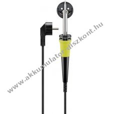 Goobay forraszt�p�ka 60W 230V 1,2m k�bellel