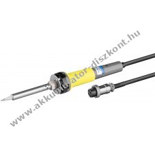 Goobay k�belcsatlakoz�s forraszt�p�ka L�tstation EP5-hez