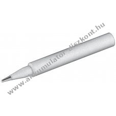 Goobay 0,8mm hegycsere forraszt��llom�shoz EP5