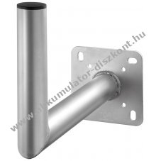 Goobay alum�nium falitart� m�holdantenn�khoz 350mm falit�vols�g