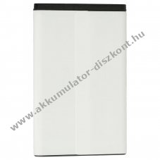 Helyettes�t� Akkumul�tor Alcatel 8232 Dect, 1200mAh