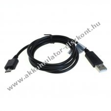 OTB USB adatk�bel kompatibilis LG KG800