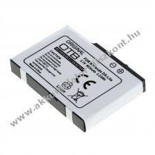 Helyettes�t� Akkumul�tor OTB Nintendo DS Lite USG-003 3,7V 900mAh Li-Ion