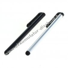 OTB �rint�ceruza 2db/csomag f�m gumiheggyel