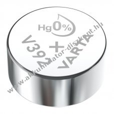 Varta �raelem V392 1,55V 38mAh