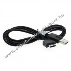 OTB USB adatk�bel kompatibilis Sony PS Vita