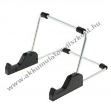 OTB univerz�lis alum�nium tablet tart� 8,9-10 col-os