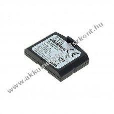 Helyettes�t� Akkumul�tor OTB Sennheiser BA 300 3,7V 150mAh Li-Polymer