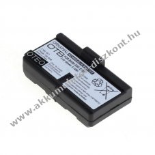 Helyettes�t� Akkumul�tor OTB Sennheiser BA 90 / E 90 / E 60 2,4V 60mAh NiMH