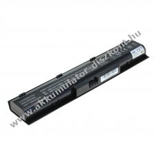 Helyettes�t� Akkumul�tor OTB HP Probook 4730S 14,8V 4400mAh Li-Ion
