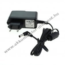 OTB h�l�zati t�pegys�g 12V 1,0A Makita munkar�di� BMR100 BMR101 BMR102 DMR102 DMR105