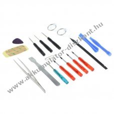 OTB szersz�mk�szlet okostelefonokhoz, tabletekhez �s MacBookokhoz
