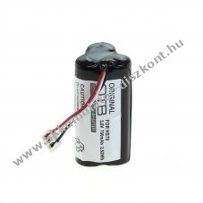 Helyettes�t� Akkumul�tor OTB Wella Xpert HS70 3,6V 700mAh NiMH