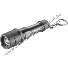 Varta Indestructible kulcstart� l�mpa 1db AAA alk�li elemmel