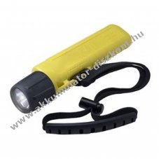 UK Mini Q40 Xenon 14080 neons�rga zsebl�mpa