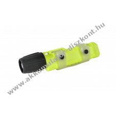 UK Mini Q40 eLED Plus 14546 zsebl�mpa
