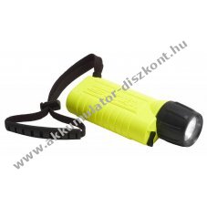 UK Sunlight 80044 SL4 Xenon zsebl�mpa neons�rga