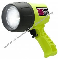 UK Xenon 19015 C4 l�mpa neons�rga