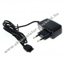 OTB utaz�t�lt� Siemens C55/SX1 6V 500mA 3,0W