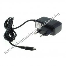 OTB utaz� t�lt� Nintendo 3DS/3DS XL/DSi/DSi XL 5V 1,0A OTB-R08-5010