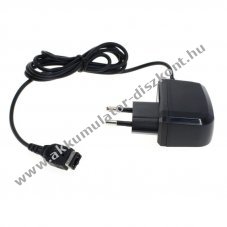 OTB utaz� t�lt� Nintendo DS Gameboy Advance SP 5V1000mA kb.1,10m