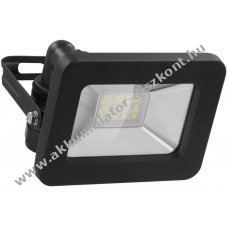 Goobay LED k�lt�ri reflektor 10W 850lm semleges feh�r f�ny M16 k�beltold�val