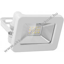 Goobay LED k�lt�ri reflektor 10W 850lm semleges feh�r f�ny M16 k�beltold�val