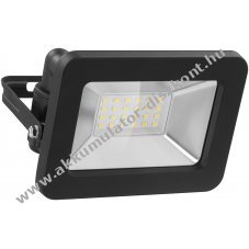 Goobay LED k�lt�ri reflektor 20W 1700lm 4000K M16 k�belcsatlakoz�