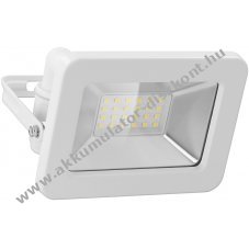 Goobay LED k�lt�ri reflektor 20W 1700lm 4000K M16 k�belcsatlakoz�val