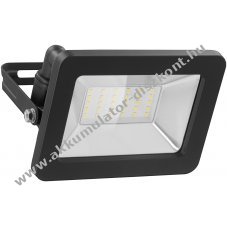Goobay LED k�lt�ri reflektor 30W 2550lm 4000K M16 csatlakoz�val