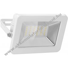 Goobay LED k�lt�ri reflektor 30W 2550lm 4000K M16 k�belcsatlakoz�