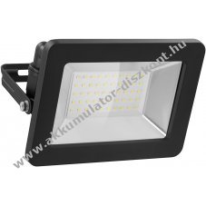 Goobay LED k�lt�ri reflektor 50W 4250lm 4000K M16 k�belcsatlakoz�