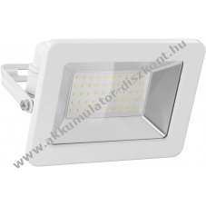 Goobay LED k�lt�ri reflektor 50W 4250lm 4000K M16 k�belcsatlakoz�