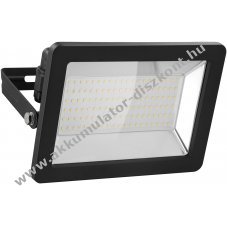 Goobay LED k�lt�ri reflektor 100W 8500lm 4000K M16 csatlakoz�val