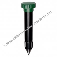 Home vakondriaszt� kar�, 800m2