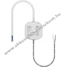 Goobay LED t�pegys�g 12V 12W IP67 nem dimmelhet�