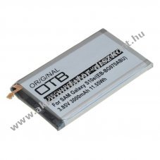 Helyettes�t� Akkumul�tor OTB Samsung Galaxy S10e 3,85V 3000mAh Li-Polymer