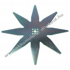 Tartalk ks, ptpenge Ambrogio, Lizard, Stiga, Wiper, 290mm, tpus 200Z05300A, 25196, 200Z05300A,