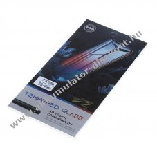 OTB k�perny�v�d� f�lia Apple iPhone 15 Pro Max 2db/csomag