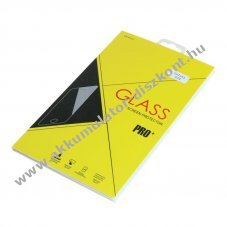 OTB edzett �veg k�perny�v�d� Samsung Galaxy S24 0,33mm 9H 2db