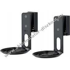 Modern Era 1 Flex fali hangsz�r�tart�, kompatibilis a Sonos Era 100 modellel
