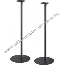 Goobay hangfal�llv�ny Sonos Era 100 kompatibilis 71,5cm magas