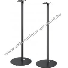 Goobay hangsz�r�tart� Modern Era 3 Base Sonos Era 300 kompatibilis