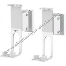Goobay hangfal fali tart� Sonos One �s One SL kompatibilis