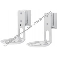 Goobay fali hangsz�r�tart� Sonos Era 100 kompatibilis