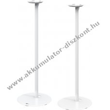 Goobay hangsz�r�tart� Modern Era 1 Base Sonos Era 100-hoz