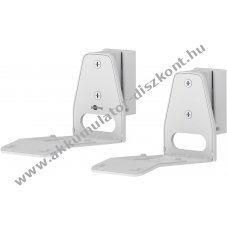 Goobay fali hangsz�r�tart� Sonos Era 300 kompatibilis