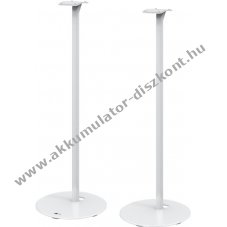 Goobay hangfal�llv�ny Sonos Era 300 kompatibilis 71,5cm magas