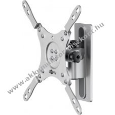 Goobay TV-falir�gz�t� Caravan TILT M 33-109cm 15 kg-ig